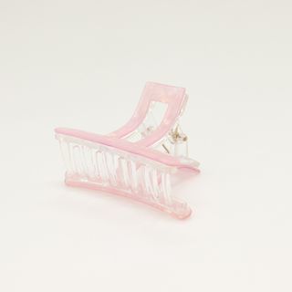 Be Cute Šnale za kosu, 8x5,5cm