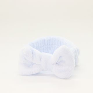 Be Cute Traka za glavu, plava