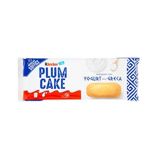 KINDER BISKVIT SA GRCKIM JOGURTOM 192GR 11291152