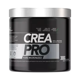 BS CREA PRO 300G