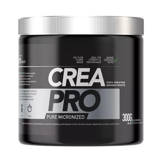 BS CREA PRO 300G