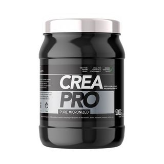 BS CreaPro 500g
