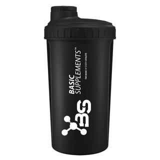 BS ŠEJKER CRNI 500ML