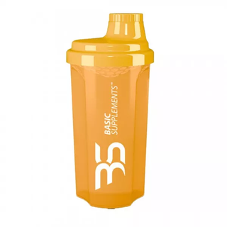 BS ŠEJKER PEACH 500ML