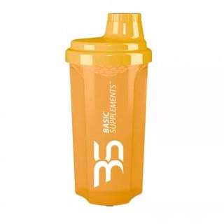 BS ŠEJKER PEACH 500ML