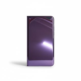 Coque Folio avec Support Intégré pour iPhone 7/8