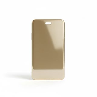 Coque Folio avec Support Intégré pour iPhone 7/8