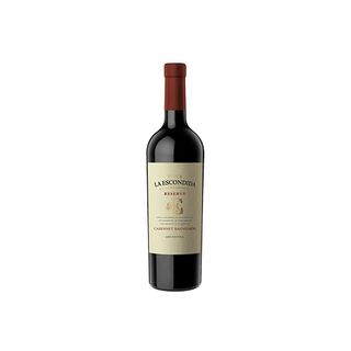 FINCA ESCONDIDA RESERVE Cabernet Sauvignon, 750ml