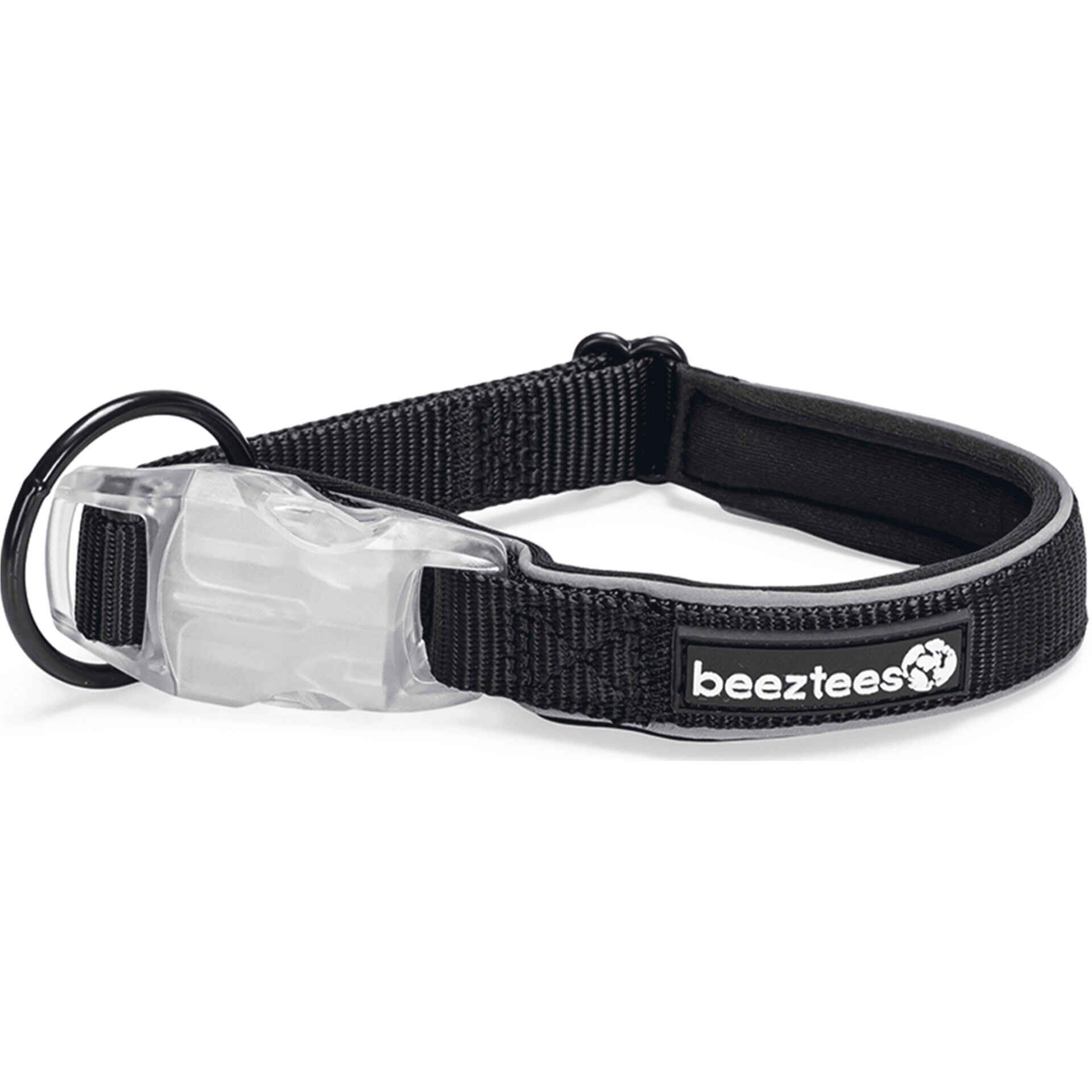 Peitorais, Coleiras e Trelas Cão