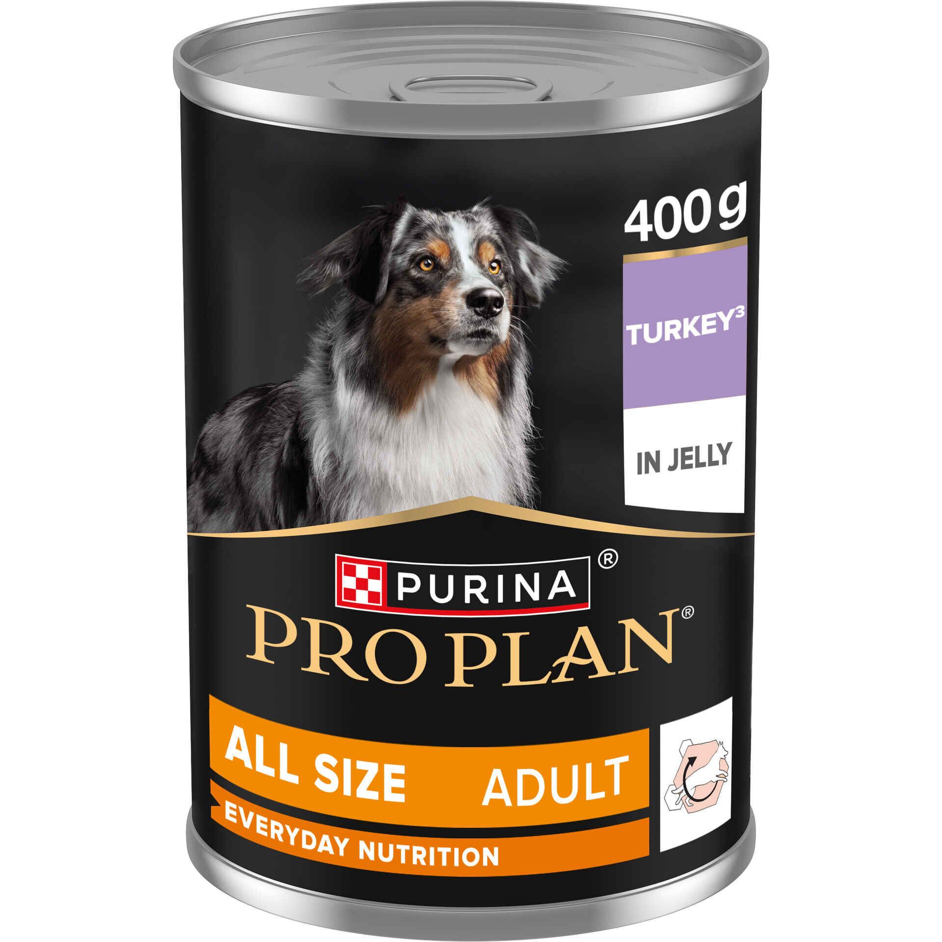 Purina