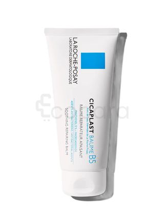 LA ROCHE POSAY CICAPLAST BAUME B5 BAUME REPARATEUR APAISANT 100ML