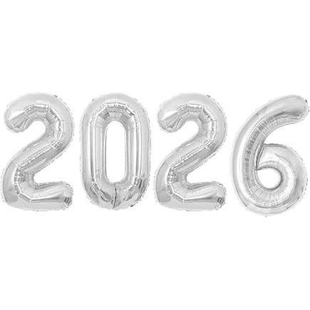 Accessoires & Animation