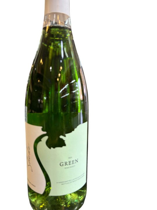 ქვეყნების მიხედვით თეთრი