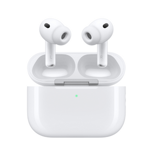 Airpods pro 3rd gen