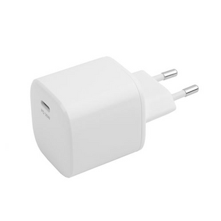 Charg Sect Usb-C Pd 30W Wefix Blc