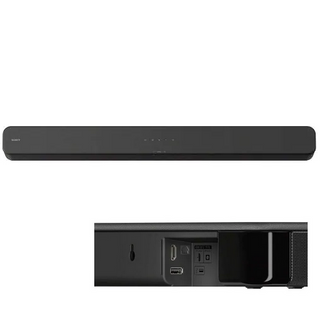 Hts100F Barson 2,1 Usb/Bt/Hdmi 120W