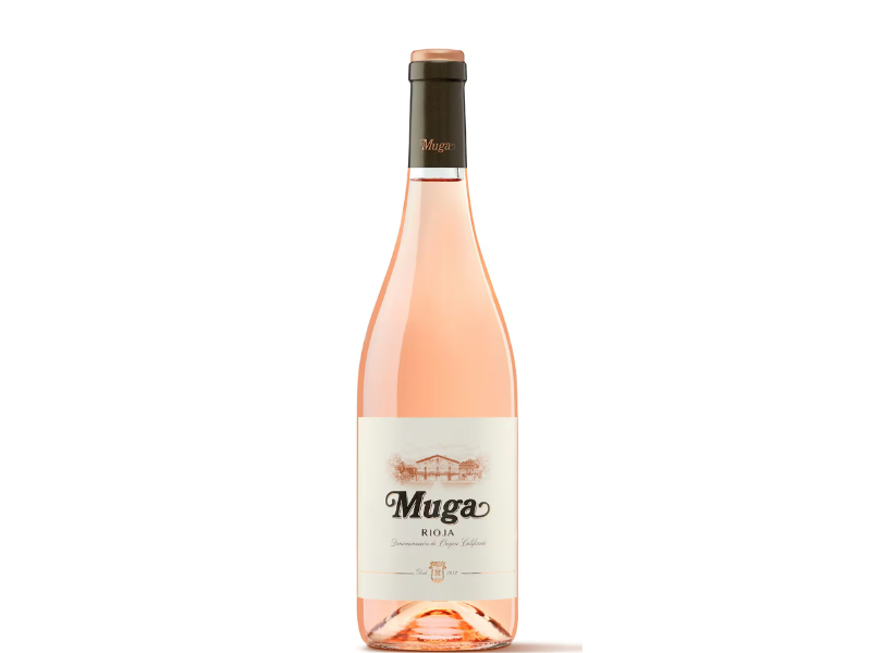 ქვეყნების მიხედვით ვარდისფერი