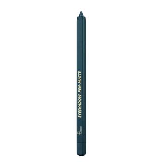 Pudaier Eyeshadow Pen Glow Color #01