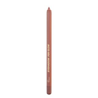 Pudaier Eyeshadow Pen Glow Color #20