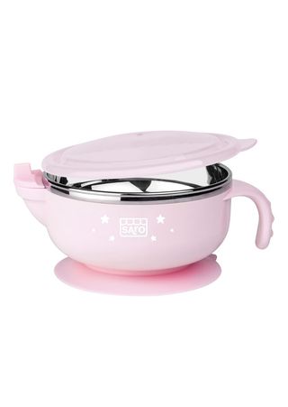 Saro Louças Tigela Térmica Galaxy 5112