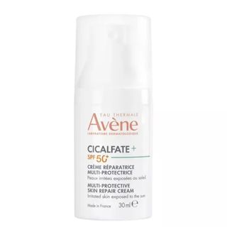 Avene Cicalfate+ Cr Fps50+ 30ml
