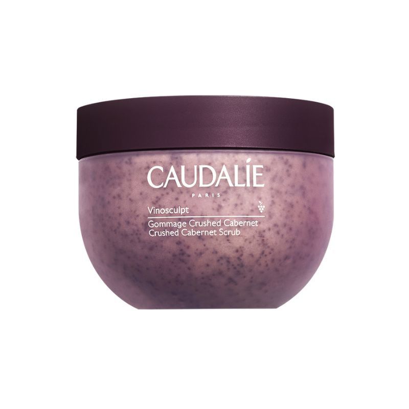 Esfoliação & Hidratação