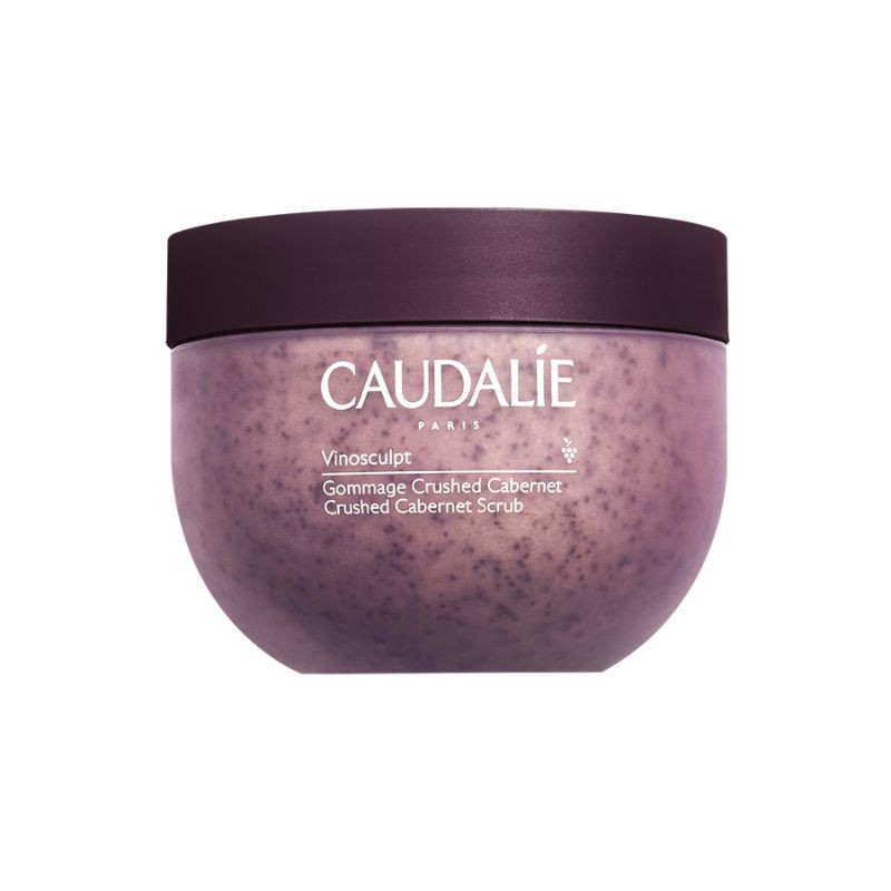 Esfoliação & Hidratação