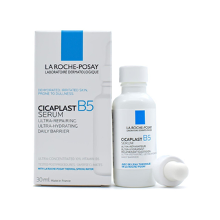 Cicaplast B5 Sérum Reparador 30ml
