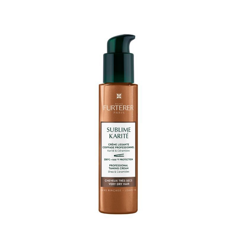 Produtos Styling