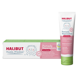 Halibut Muda Frald Pda Rep 100g