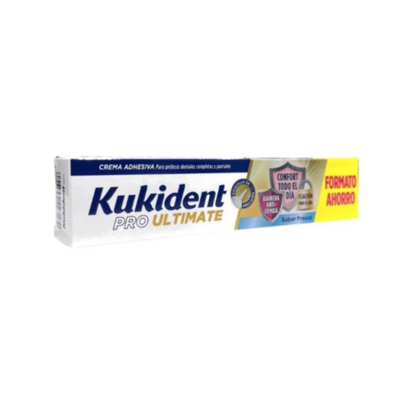 Mais Higiene Oral
