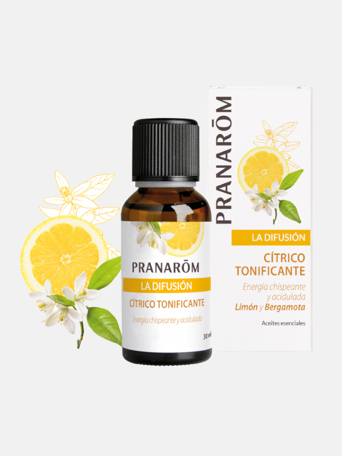 Mobilidade e Reabilitação