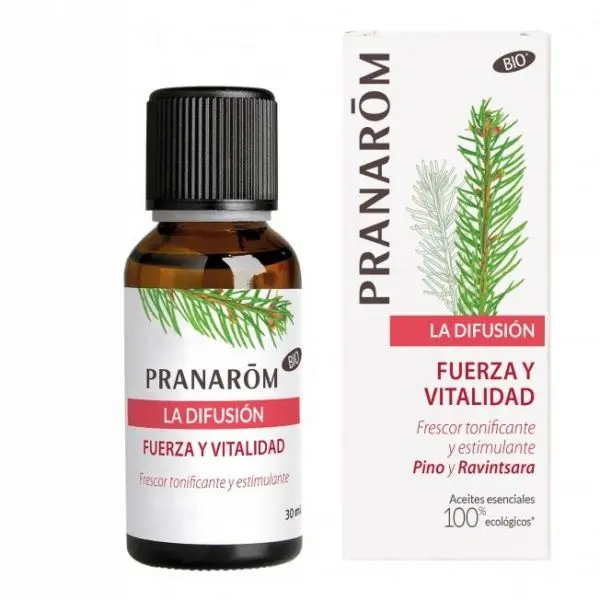 Fitoterapia e Aromoterapia