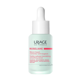 URIAGE ROSELIANE SER ALISANTE 30ML