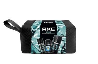 Essenciais e Presentes