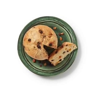 Doçaria e Sobremesas