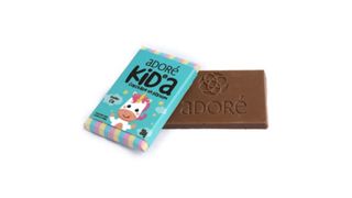 COKOLADICA ZA DJECU KIDA KEKS 30G ADORE