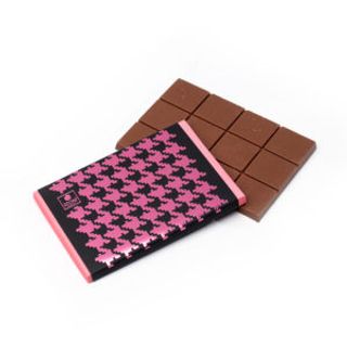 COKOLADICA ELLE CANELLE 80G ADORE