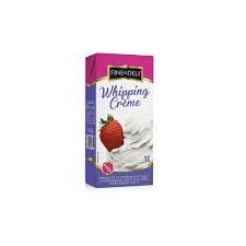 Sastojci za pripremu