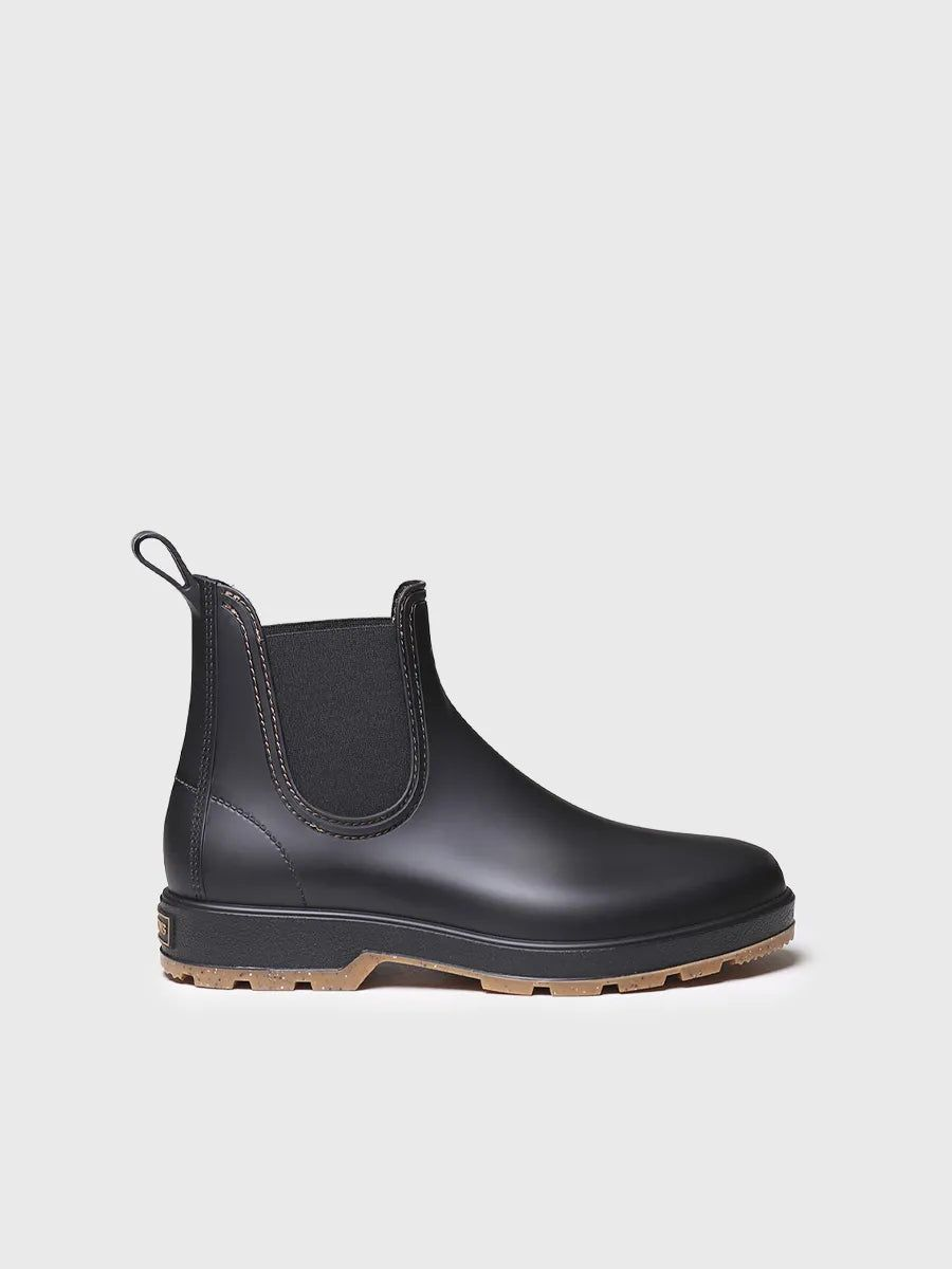 Botines Hombres
