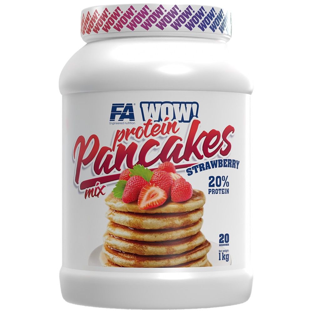 Заместители на хранене (MRP).