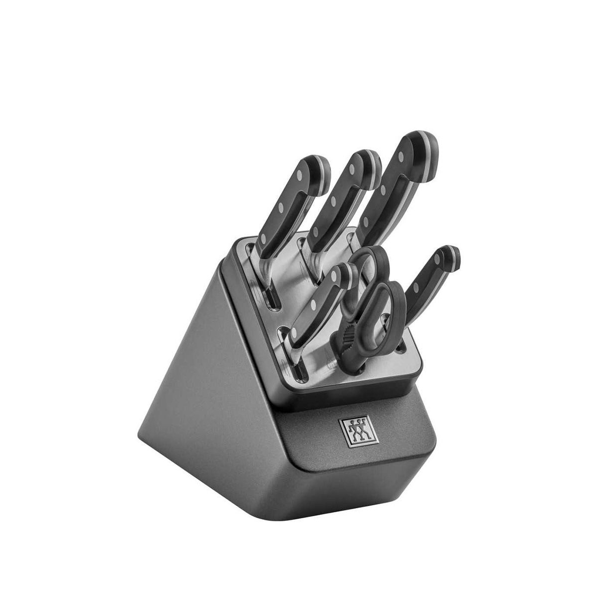 დანა-ჩანგალი და აქსესუარები