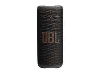 Altavoz inalámbrico - JBL Grip (1607208)