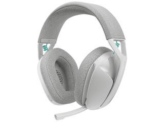 Auriculares gaming - Logitech G G321 (1604910)