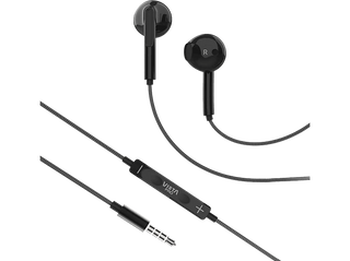 Auriculares de botón - Vieta Pro Cozy 2 (1606680)