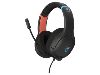 Auriculares gaming - Turtle Beach Airlite™ Fit (1605999)
