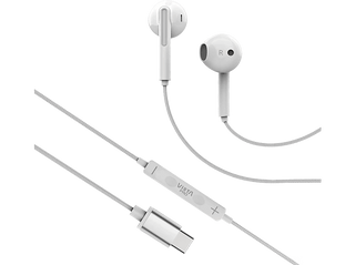 Auriculares de botón - Vieta Pro Homy 2 (1606677)