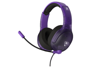 Auriculares gaming - Turtle Beach Airlite™ Fit (1606000)