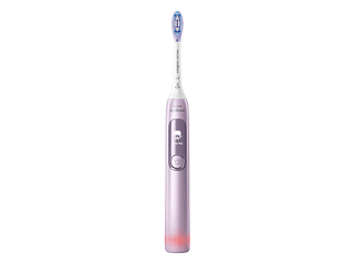 Cepillo eléctrico - Philips Sonicare HX3792/12 Serie 4100 Special Edition (1604429)