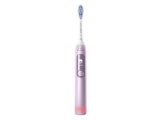 Cepillo eléctrico - Philips Sonicare HX3792/12 Serie 4100 Special Edition (1604429)